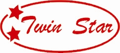 �Ϻ�������ó�����޹�˾_logo